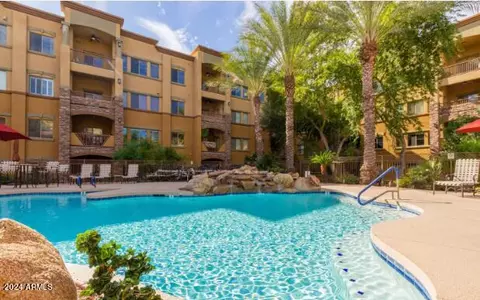 5450 E Deer Valley Dr #1002, Phoenix, AZ 85054