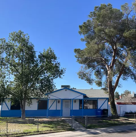 14049 N 49th Ave, Glendale, AZ 85306