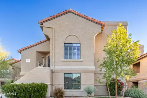 9755 N 93rd Way #255, Scottsdale, AZ 85258