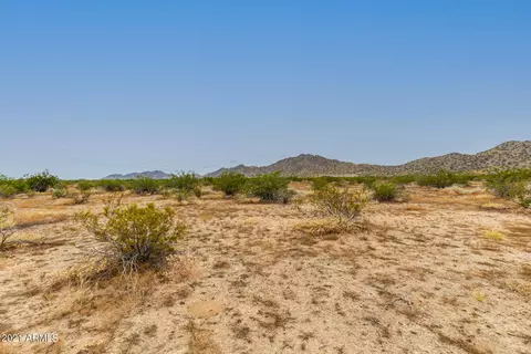 0 N Fuego Dr #-, Maricopa, AZ 85139