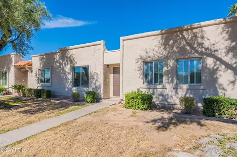 5022 N 81st St, Scottsdale, AZ 85250