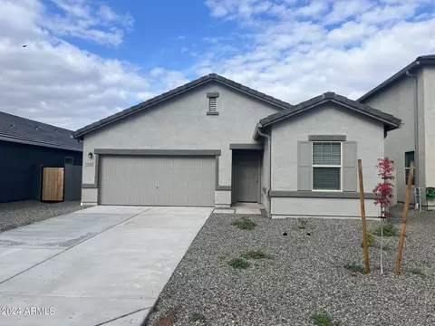 13142 E Sunflower Ln, Florence, AZ 85132