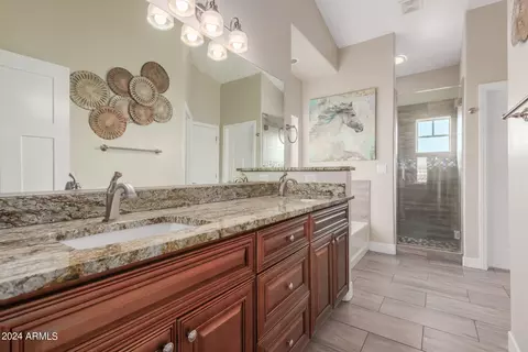 Bath - 5169 N Idaho Rd, Apache Junction, AZ 85119 photo 1 of 3