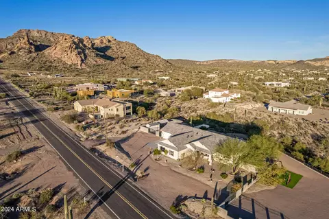 View/Area - 5169 N Idaho Rd, Apache Junction, AZ 85119 photo 12 of 27