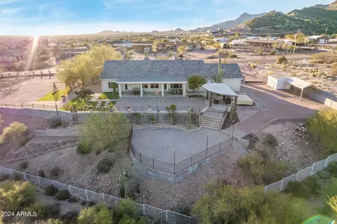 Other - 5169 N Idaho Rd, Apache Junction, AZ 85119 photo 16 of 17
