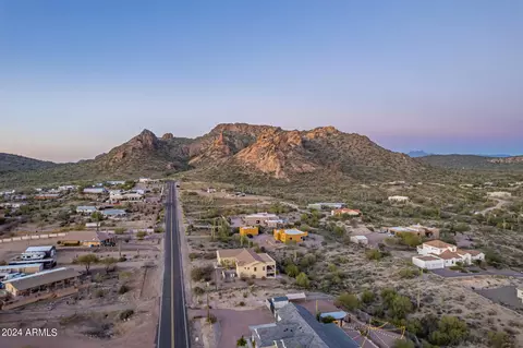 Other - 5169 N Idaho Rd, Apache Junction, AZ 85119 photo 17 of 17