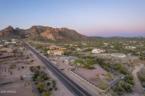 View/Area - 5169 N Idaho Rd, Apache Junction, AZ 85119 photo 22 of 27