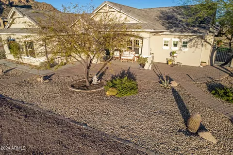 Other - 5169 N Idaho Rd, Apache Junction, AZ 85119 photo 14 of 17
