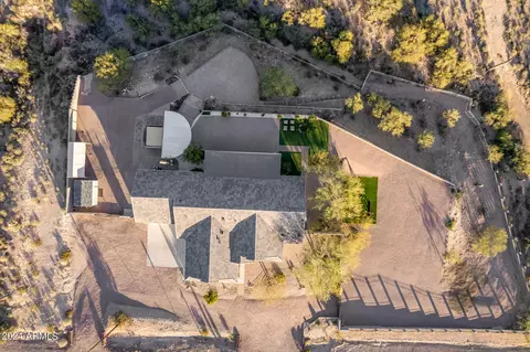 Other - 5169 N Idaho Rd, Apache Junction, AZ 85119 photo 15 of 17