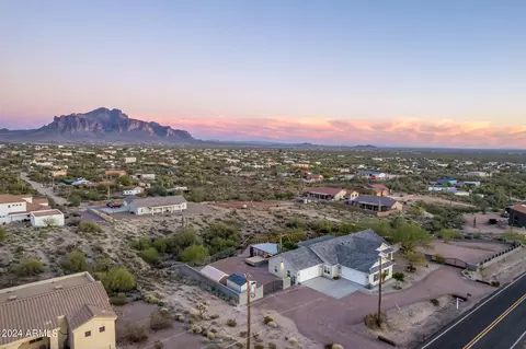 View/Area - 5169 N Idaho Rd, Apache Junction, AZ 85119 photo 20 of 27