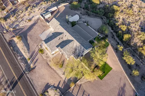 View/Area - 5169 N Idaho Rd, Apache Junction, AZ 85119 photo 5 of 27
