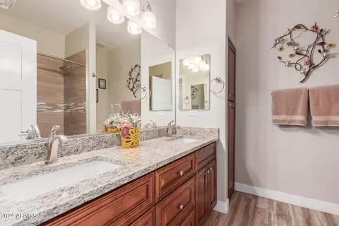 Bath - 5169 N Idaho Rd, Apache Junction, AZ 85119 photo 3 of 3