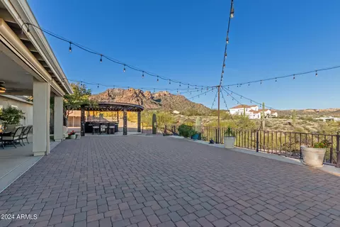 Exterior - 5169 N Idaho Rd, Apache Junction, AZ 85119 photo 33 of 42