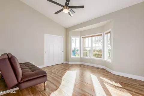 Living - 5169 N Idaho Rd, Apache Junction, AZ 85119 photo 1 of 4