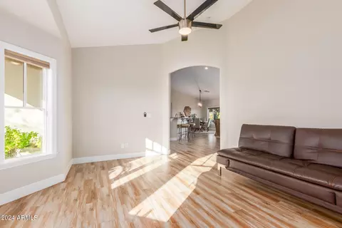 Entry Way - 5169 N Idaho Rd, Apache Junction, AZ 85119 photo 1 of 1