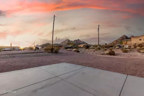 Other - 5169 N Idaho Rd, Apache Junction, AZ 85119 photo 6 of 17