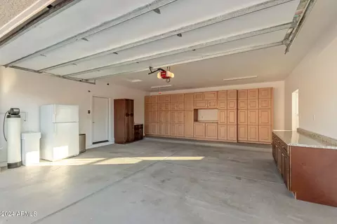 Exterior - 5169 N Idaho Rd, Apache Junction, AZ 85119 photo 20 of 42