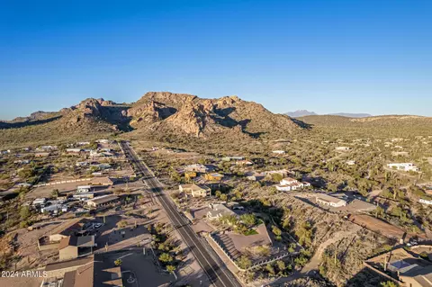 View/Area - 5169 N Idaho Rd, Apache Junction, AZ 85119 photo 17 of 27