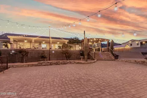 Other - 5169 N Idaho Rd, Apache Junction, AZ 85119 photo 2 of 17