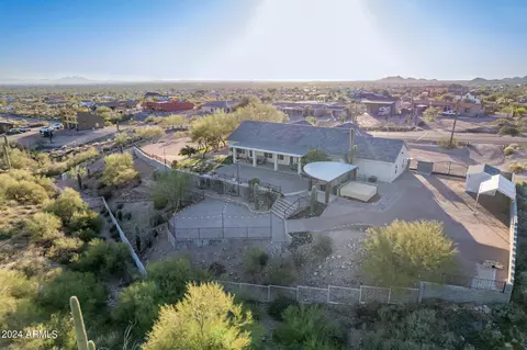 View/Area - 5169 N Idaho Rd, Apache Junction, AZ 85119 photo 9 of 27