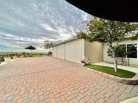 Exterior - 5169 N Idaho Rd, Apache Junction, AZ 85119 photo 39 of 42