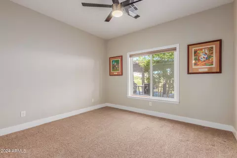 Other - 5169 N Idaho Rd, Apache Junction, AZ 85119 photo 9 of 17