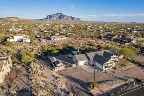 View/Area - 5169 N Idaho Rd, Apache Junction, AZ 85119 photo 10 of 27