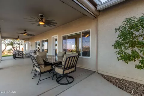 Exterior - 5169 N Idaho Rd, Apache Junction, AZ 85119 photo 30 of 42