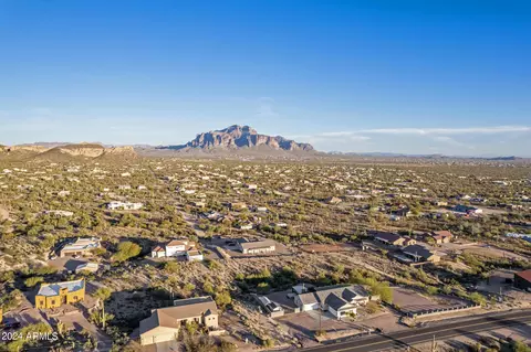 View/Area - 5169 N Idaho Rd, Apache Junction, AZ 85119 photo 18 of 27