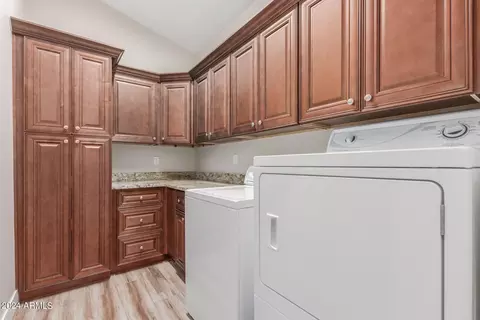 Other - 5169 N Idaho Rd, Apache Junction, AZ 85119 photo 10 of 17