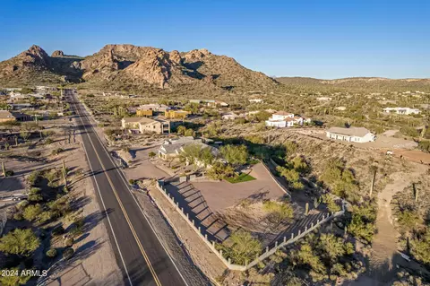 View/Area - 5169 N Idaho Rd, Apache Junction, AZ 85119 photo 13 of 27