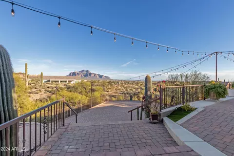 Other - 5169 N Idaho Rd, Apache Junction, AZ 85119 photo 12 of 17