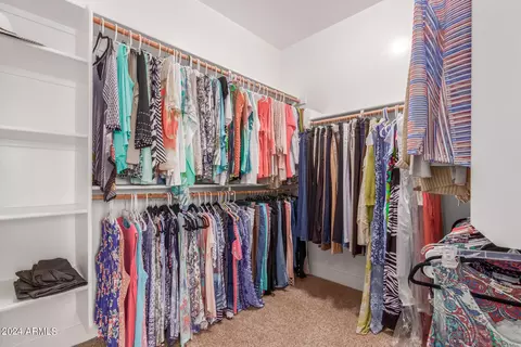 Other - 5169 N Idaho Rd, Apache Junction, AZ 85119 photo 8 of 17