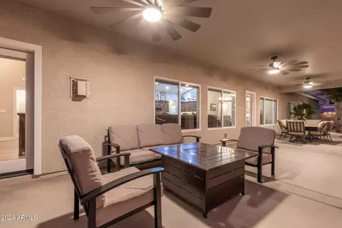 Other - 5169 N Idaho Rd, Apache Junction, AZ 85119 photo 11 of 17