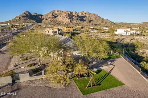 View/Area - 5169 N Idaho Rd, Apache Junction, AZ 85119 photo 16 of 27