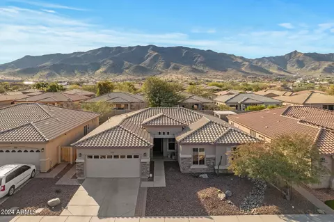 2327 W Piedmont Rd, Phoenix, AZ 85041
