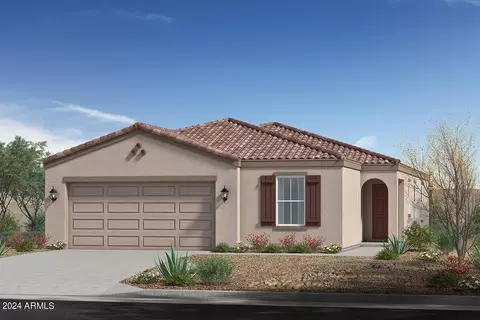 8446 W Fulton St, Tolleson, AZ 85353