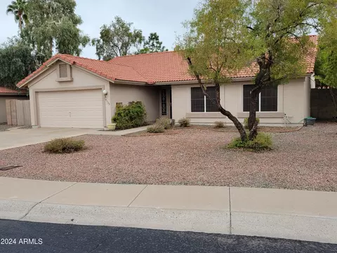9139 W Country Gables Dr, Peoria, AZ 85381