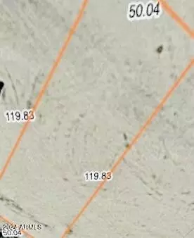 4115 W Aztec Rd #279, Eloy, AZ 85131