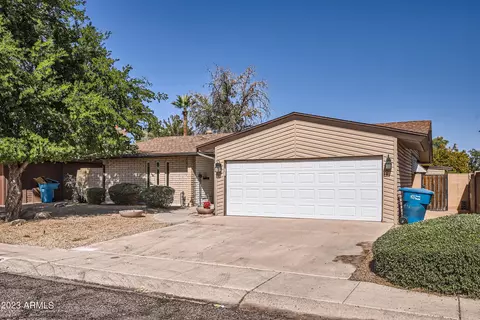 1946 W Palmaire Ave, Phoenix, AZ 85021