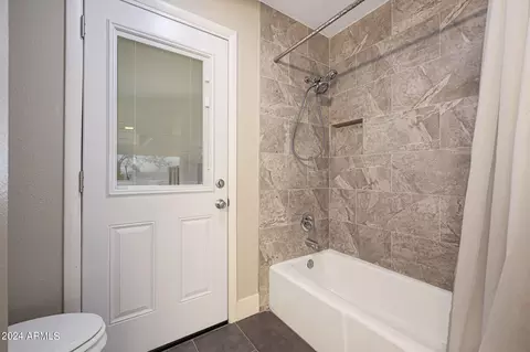 6802 N 24th Pl, Phoenix, AZ 85016 photo 38