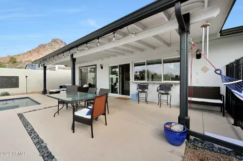 6802 N 24th Pl, Phoenix, AZ 85016 photo 43