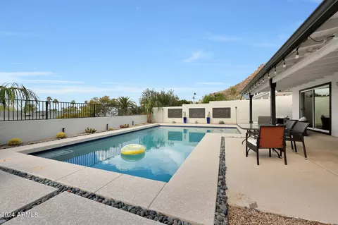6802 N 24th Pl, Phoenix, AZ 85016 photo 39