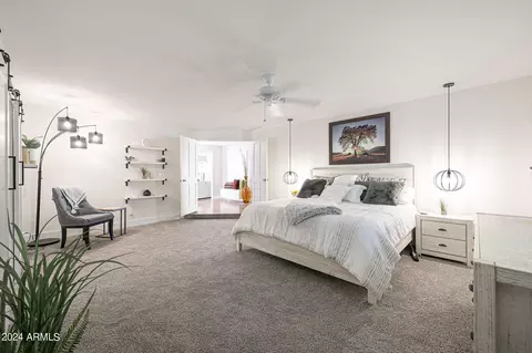 6802 N 24th Pl, Phoenix, AZ 85016 photo 24
