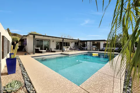6802 N 24th Pl, Phoenix, AZ 85016 photo 40