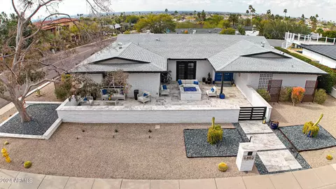 6802 N 24th Pl, Phoenix, AZ 85016