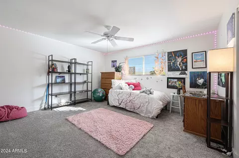 6802 N 24th Pl, Phoenix, AZ 85016 photo 31