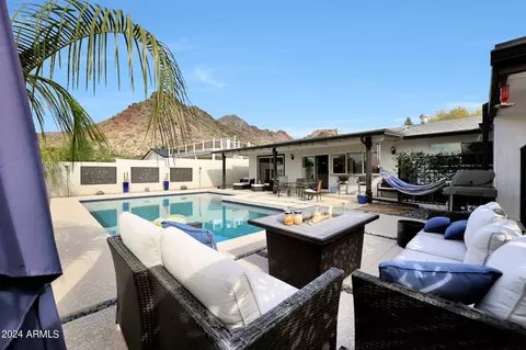 6802 N 24th Pl, Phoenix, AZ 85016 photo 8