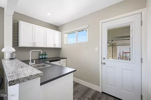 6802 N 24th Pl, Phoenix, AZ 85016 photo 35
