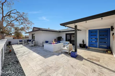 6802 N 24th Pl, Phoenix, AZ 85016 photo 3